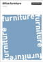 NS catalogue furniture