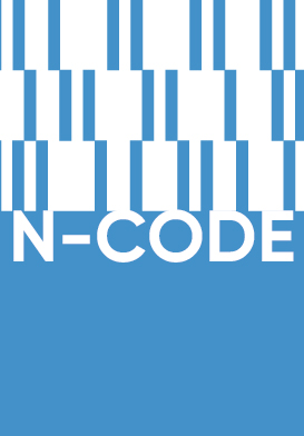 NS catalogue N-CODE