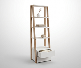 shelves_ns_2.jpg