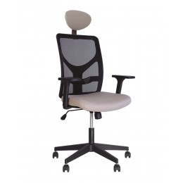BLITZ R HR black SL PL70