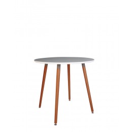 KNS MODERN WOOD 4L
