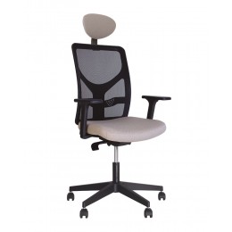 BLITZ R HR black SFB PL70
