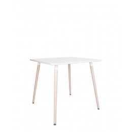 MODERN WOOD H19 800х800