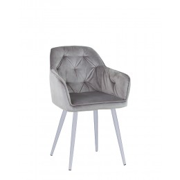 DASTER HN alu (BOX-1) DM