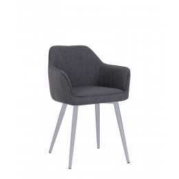 DASTER HN alu (BOX-2) LN