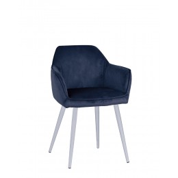 DASTER HN alu (BOX-1) ORMB