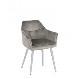 DASTER HN alu (BOX-1) SQR