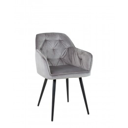 DASTER HN black (BOX-1) DM