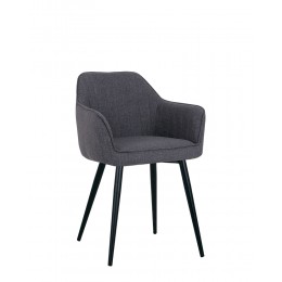 DASTER HN black (BOX-2) LN