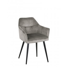 DASTER HN black (BOX-2) SQR