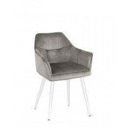 DASTER HN white (BOX-1) SQR