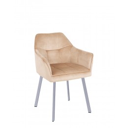 DASTER NXL alu (BOX-1) SQR