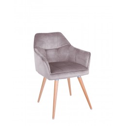 DASTER wood alu (BOX-1) SQR