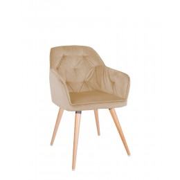 DASTER wood antr (BOX-1) DM