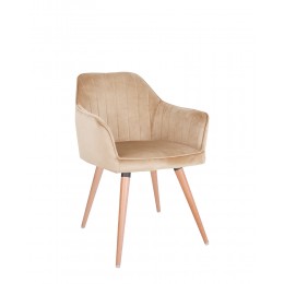 DASTER wood antr (BOX-1) LN