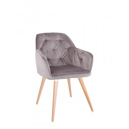 DASTER wood white (BOX-1) DM