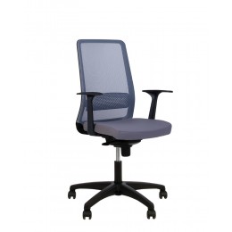 FRAME GTP black ES PL64