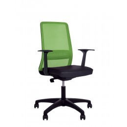 FRAME GTP black SFB PL64