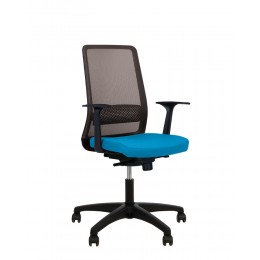 FRAME GTP black ST PL64