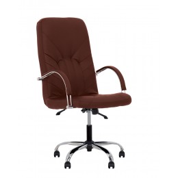 MANAGER steel Anyfix CHR68