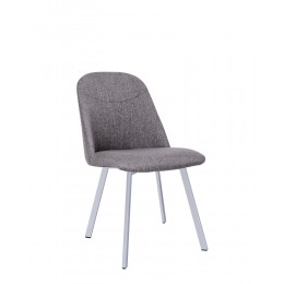 MILANA NX alu (BOX-2) SMP