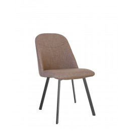 MILANA NX antr (BOX-2) SMP