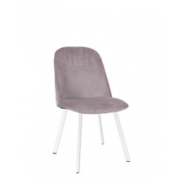 MILANA NX white (BOX-2) SMP