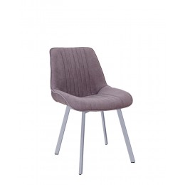 NICOLE NX alu (BOX-4) LN