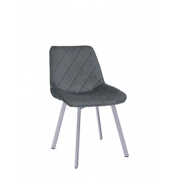 NICOLE NX alu (BOX-1) RMB