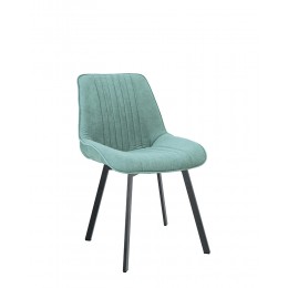 NICOLE NX antr (BOX-4) LN