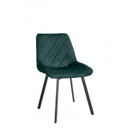 NICOLE NX antr (BOX-2) RMB