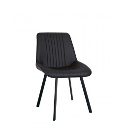 NICOLE NX black (BOX-2) LN