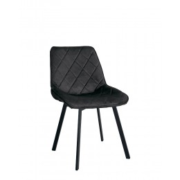 NICOLE NX black (BOX-2) RMB