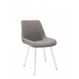 NICOLE NX white (BOX-1) LN