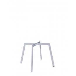 Chairframe NXL alu (BOX-4)