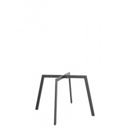 Chairframe NXL antr (BOX-4)