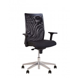 AIR R NET chrome ST AL70