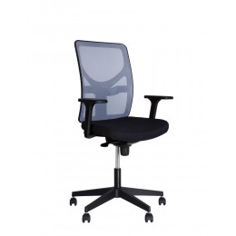 BLITZ R black ES PL70