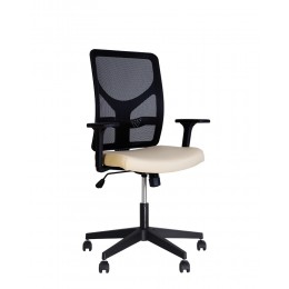 BLITZ R black SL PL70