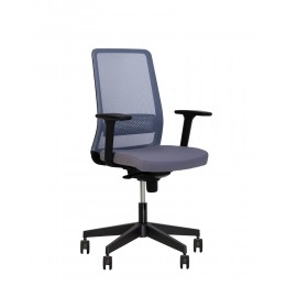 FRAME R black ES PL70
