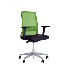FRAME R black SFB AL70