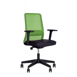 FRAME R black SFB PL70