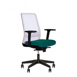 FRAME R black ST PL70