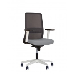 FRAME R white ES PL71