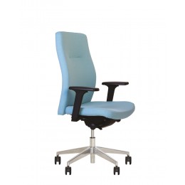 VISION R EQA AL70