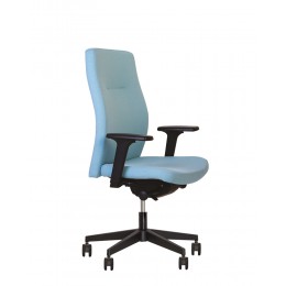 VISION R EQA PL70