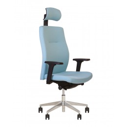 VISION R HR EQA AL70
