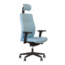 VISION R HR EQA PL70