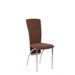 AMELY chrome (BOX-4)