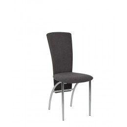 AMELY chrome (BOX-1)